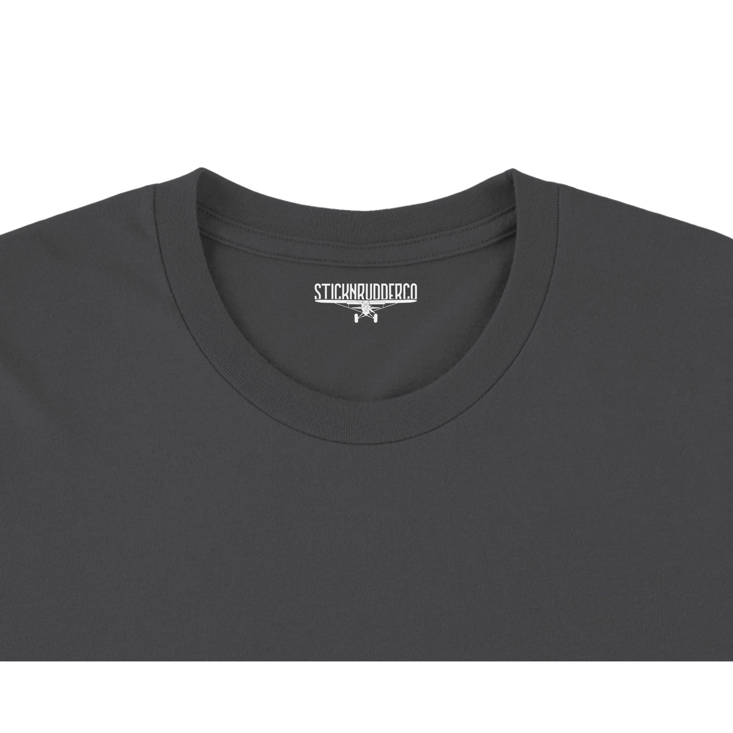 9c61d9ea-83cf-4a20-b5c9-2ee122df8aa5